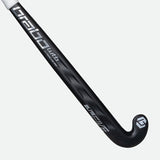 Palo Hockey Brabo Elite 5 Carbon WTB ELB