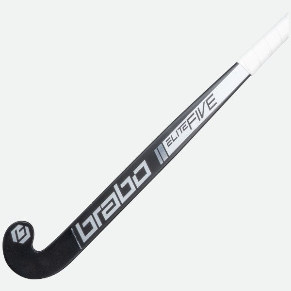 Palo Hockey Brabo Elite 5 Carbon WTB ELB