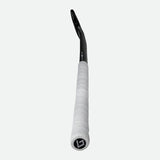 Palo Hockey Brabo Elite 5 Carbon WTB LB