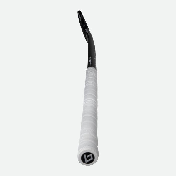 Palo Hockey Brabo Elite 5 Carbon WTB LB