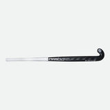 Palo Hockey Brabo Elite 5 Carbon WTB ELB