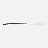 Palo Hockey Brabo Elite 5 Carbon WTB LB