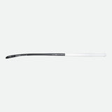 Palo Hockey Brabo Elite 5 Carbon WTB ELB