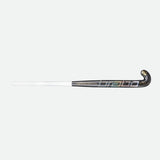 Palo Hockey Brabo Traditional Carbon 100 PB