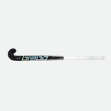 Palo Hockey Brabo Traditional Carbon 100 PB