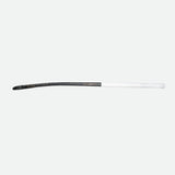 Palo Hockey Brabo Traditional Carbon 100 PB