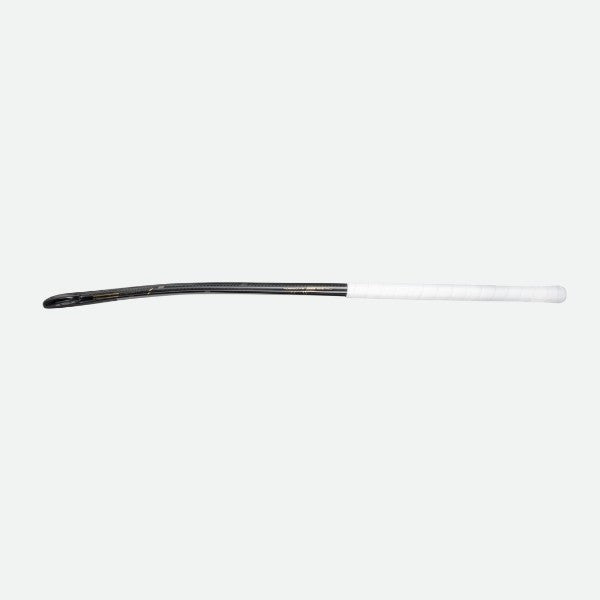 Palo Hockey Brabo Traditional Carbon 100 PB