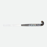 Palo Hockey Brabo Traditional Carbon 100 LB