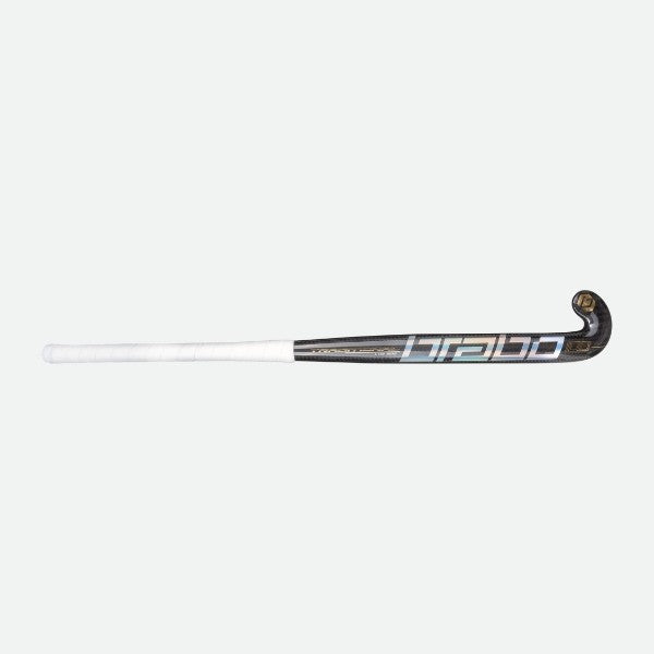Palo Hockey Brabo Traditional Carbon 100 LB