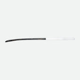 Palo Hockey Brabo Traditional Carbon 100 LB