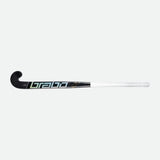 Palo Hockey Brabo Traditional Carbon 100 LB