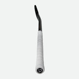 Palo Hockey Brabo Traditional Carbon 100 PB
