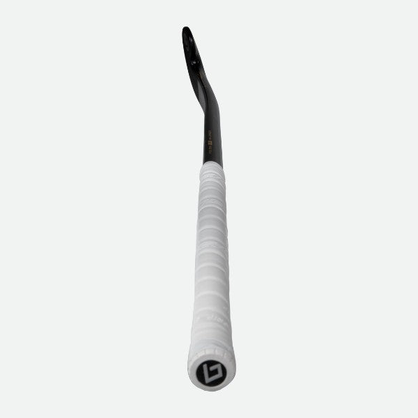 Palo Hockey Brabo Traditional Carbon 100 PB