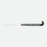 Palo Hockey Brabo Traditional Carbon 100 ELB