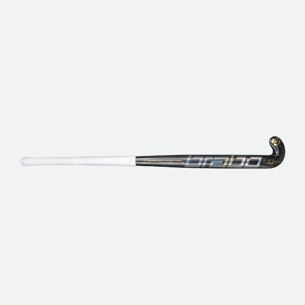 Palo Hockey Brabo Traditional Carbon 100 ELB