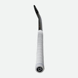 Palo Hockey Brabo Traditional Carbon 100 LB