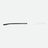 Palo Hockey Brabo Traditional Carbon 100 ELB