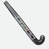 Palo Hockey Brabo Traditional Carbon 90 PB