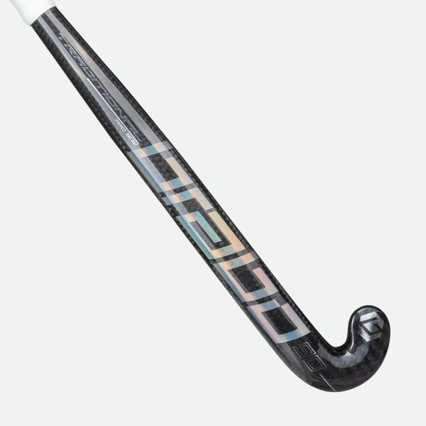 Palo Hockey Brabo Traditional Carbon 90 PB