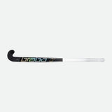 Palo Hockey Brabo Traditional Carbon 100 ELB