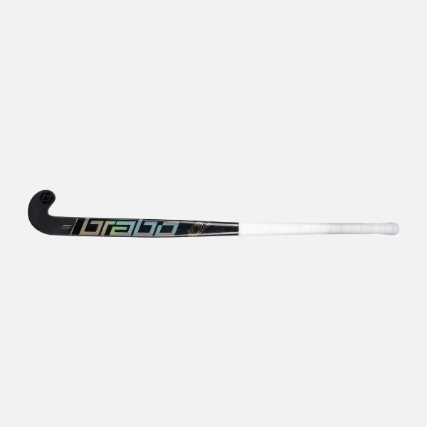 Palo Hockey Brabo Traditional Carbon 100 ELB