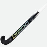Palo Hockey Brabo Traditional Carbon 90 PB