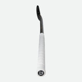 Palo Hockey Brabo Traditional Carbon 100 ELB