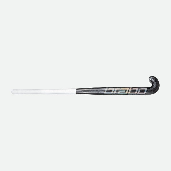 Palo Hockey Brabo Traditional Carbon 90 PB