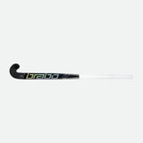 Palo Hockey Brabo Traditional Carbon 90 PB