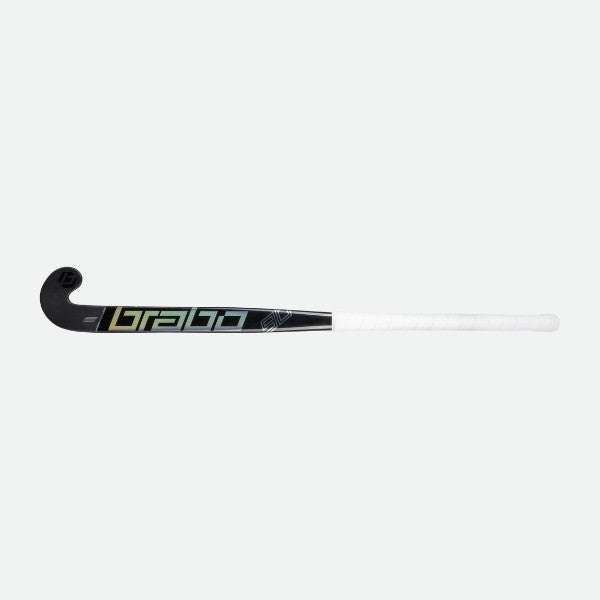 Palo Hockey Brabo Traditional Carbon 90 PB