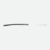 Palo Hockey Brabo Traditional Carbon 90 PB