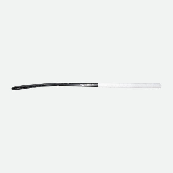 Palo Hockey Brabo Traditional Carbon 90 PB