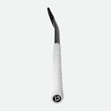 Palo Hockey Brabo Traditional Carbon 90 PB