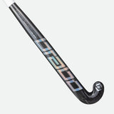 Palo Hockey Brabo Traditional Carbon 90 LB