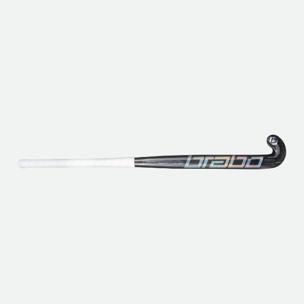 Palo Hockey Brabo Traditional Carbon 90 LB