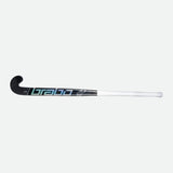 Palo Hockey Brabo Traditional Carbon 90 LB