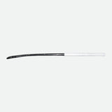 Palo Hockey Brabo Traditional Carbon 90 LB