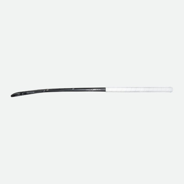 Palo Hockey Brabo Traditional Carbon 90 LB
