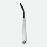 Palo Hockey Brabo Traditional Carbon 90 LB