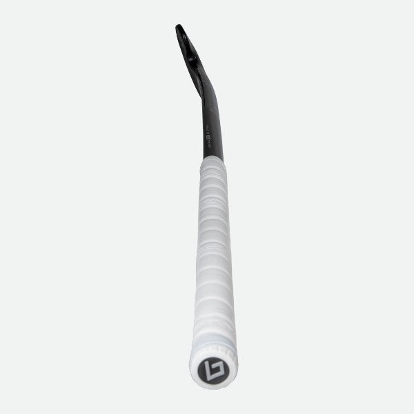 Palo Hockey Brabo Traditional Carbon 90 LB
