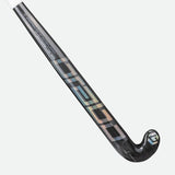 Palo Hockey Brabo Traditional Carbon 90 ELB