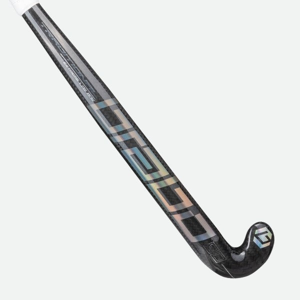 Palo Hockey Brabo Traditional Carbon 90 ELB