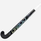 Palo Hockey Brabo Traditional Carbon 90 ELB