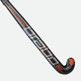 Palo Hockey Brabo Traditional Carbon 80 CC