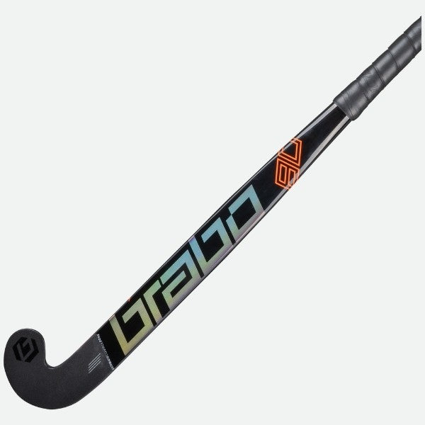 Palo Hockey Brabo Traditional Carbon 80 CC