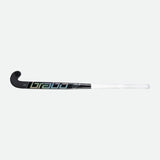 Palo Hockey Brabo Traditional Carbon 90 ELB