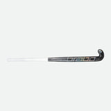 Palo Hockey Brabo Traditional Carbon 90 ELB