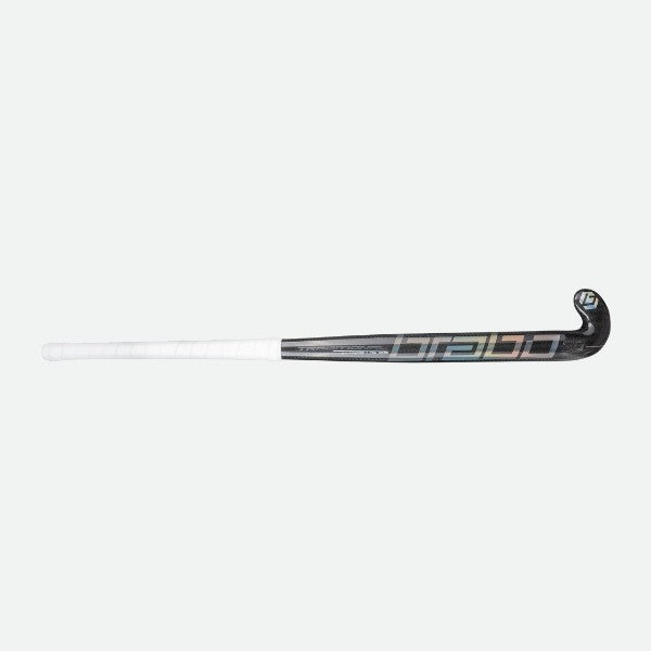 Palo Hockey Brabo Traditional Carbon 90 ELB