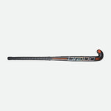 Palo Hockey Brabo Traditional Carbon 80 CC