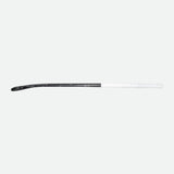 Palo Hockey Brabo Traditional Carbon 90 ELB